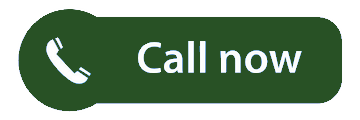 Call Now button
