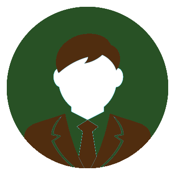 Client 1