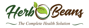 HerboBeans Logo